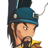 Tao Warrior